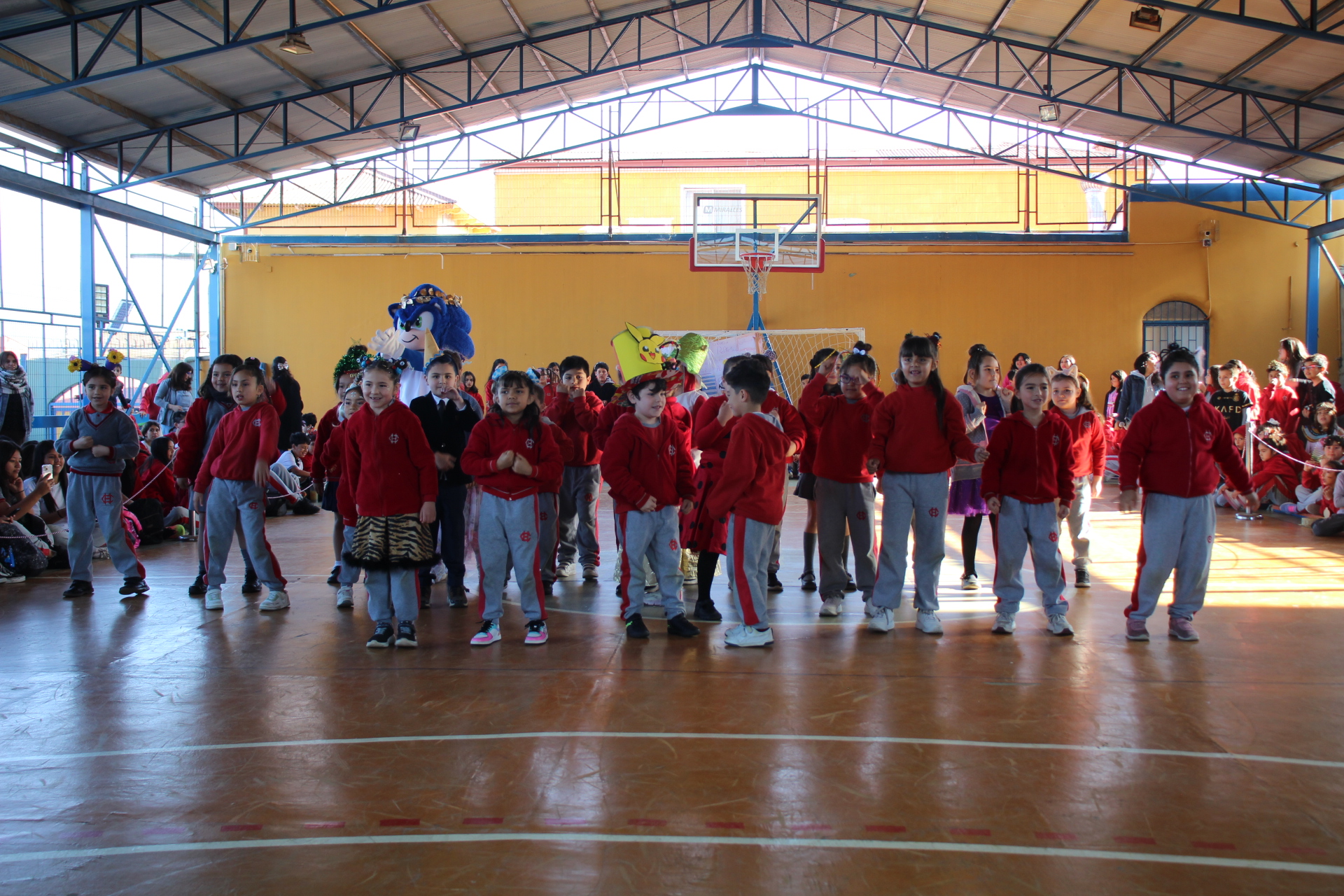 Alianzas día 1 - 2025 - IMG_7372.JPG